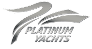 Platinum Yachts